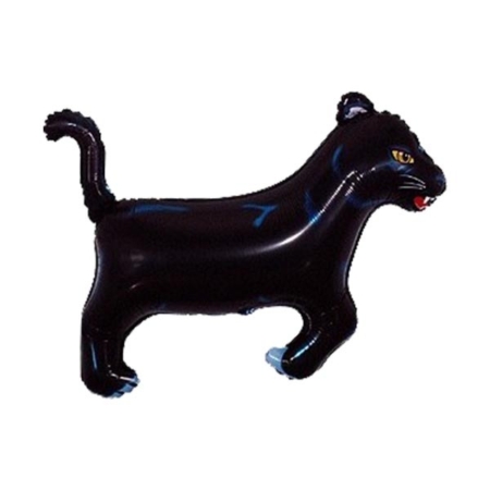 PANTHER 30″/76cm x 36″/90cm /Ref: 901638
