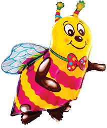 37″/94cm ABEJA / Ref: 901523