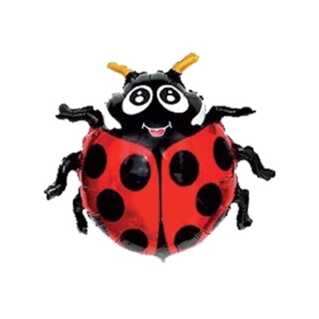 LADYBUG /Ref: 901616