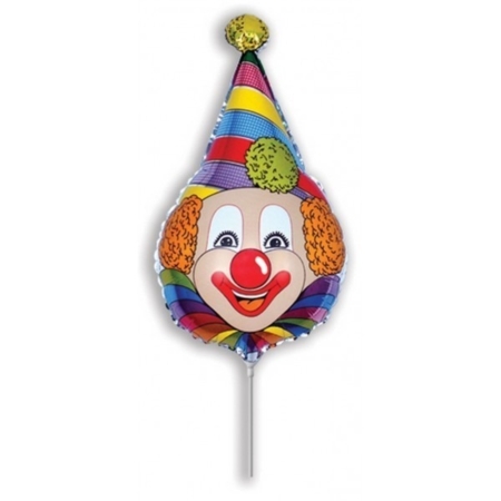 PAYASO MINI /Ref: 902009