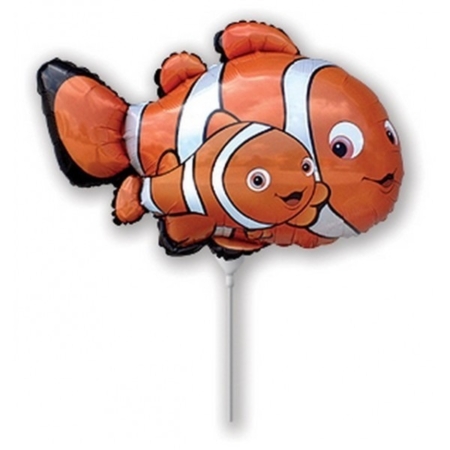PEZ PAYASO 2 MINI /Ref: 902640