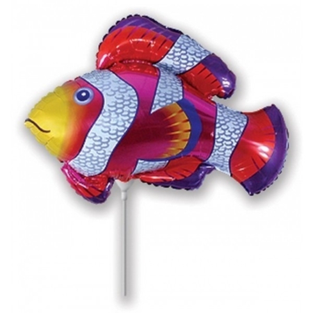 PEZ PAYASO MINI /Ref: 902632F