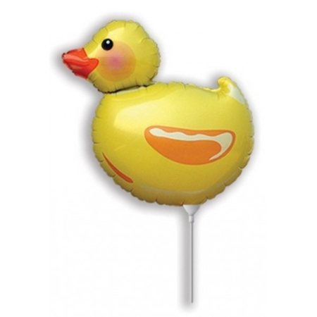 PATO MINI /Ref: 902623