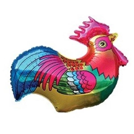 COCK 27″/69cm / Ref: 901622