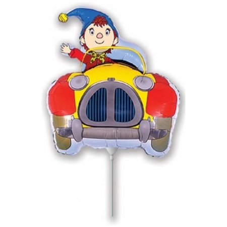 NODDY MINI / Ref: 902652