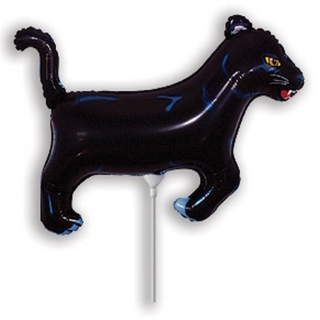PANTHER MINI / Ref: 902638