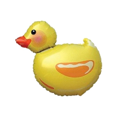 30″/76cm PATO / Ref: 901623