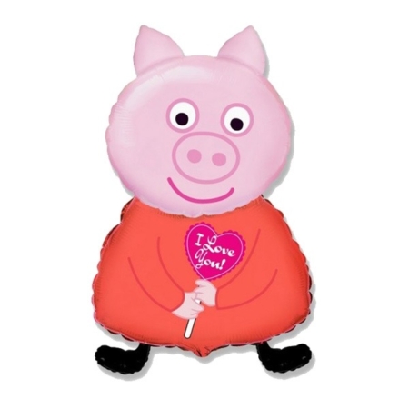 PIGLET / Ref: 901713