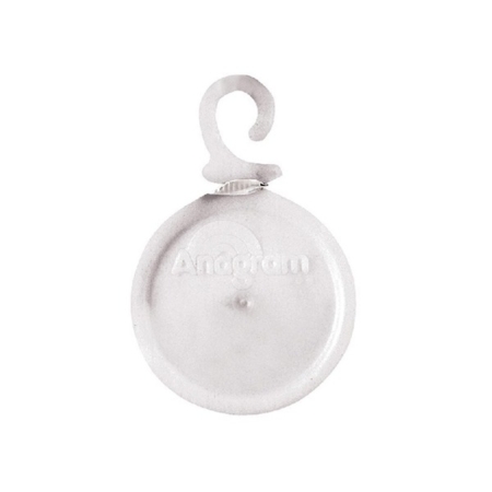 Peso Reel Weight with Ribbon 8g/0.28oz /Ref: 621802
