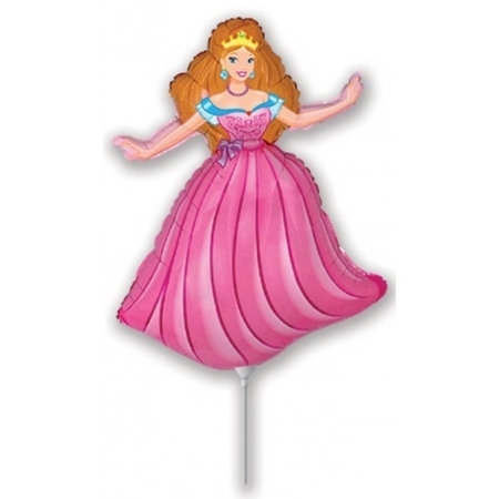 PRINCESS MINI /Ref: 902683