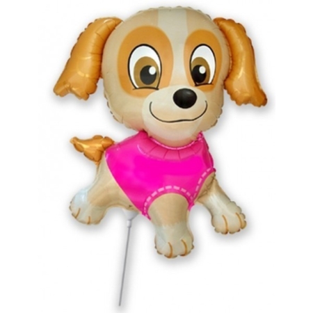 PUPPY MINI /Ref: 902749