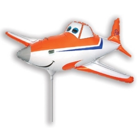 RACE AVION MINI /Ref: 902724