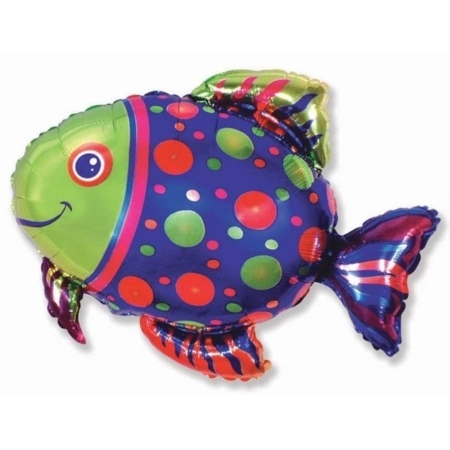 SPOT PEZ 28″ x 34″ /Ref: 901646