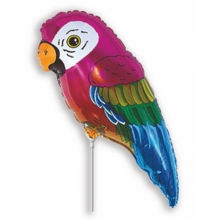 SUPER LORO MINI /Ref: 902556
