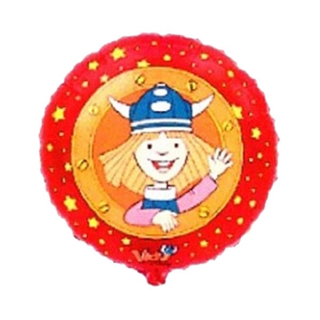 CIRCULO.VICKY 18″/45cm /Ref: 401562