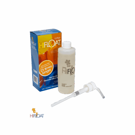 ULTRA HI-FLOAT 16OZ (473 ml) CON DIFUSOR / IG /Ref: 991188