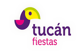 Tucan Fiestas