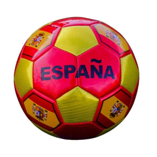Balon de la seleccion española