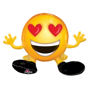 32 Multi-B. Smile Enamorado / Ref: 3419401