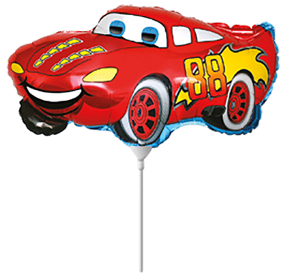 RACING MINI /Ref: 902662