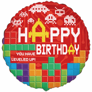CIRCULO BRICKS 18″/45cm /Ref: 401595