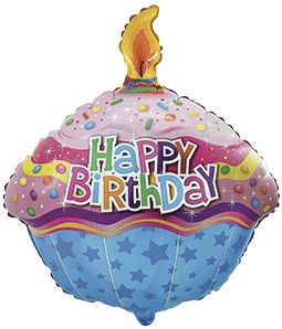 BD.CAKE 23″/59cm x 20″/50cm / Ref: 901736