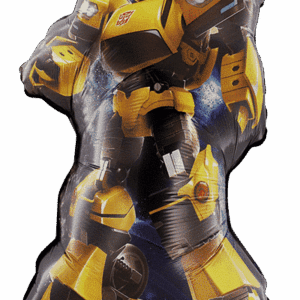 BUMBLEBEE / Ref: 901796