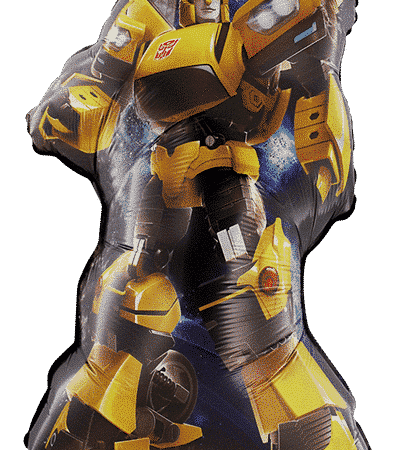 BUMBLEBEE / Ref: 901796