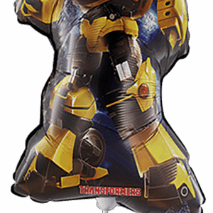 BUMBLEBEE MINI  13″/33cm x 8″/20cm / Ref: 902796