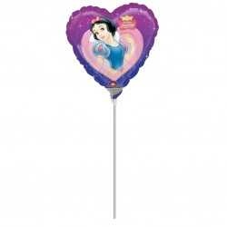 9″/23cm BLANCANIEVES / Ref: 0782709