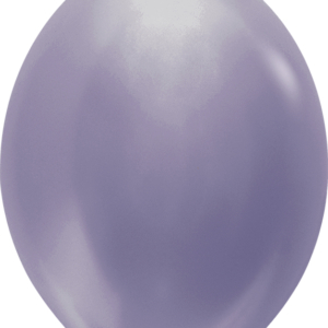 B/25 Globos Latex Link-O-Loon Sempertex Premium Satin Greige R12″/30cm