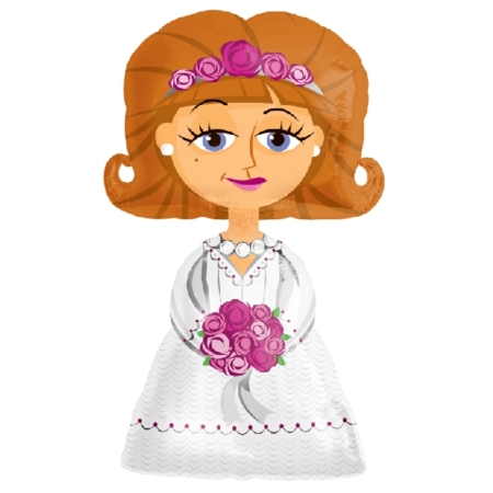.AWK NOVIA / Ref: 1426901