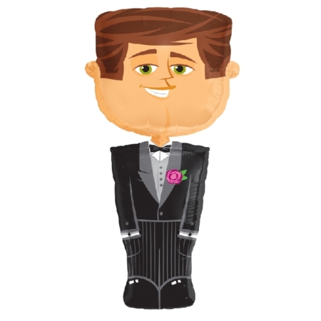 .AWK NOVIO / Ref: 1427101