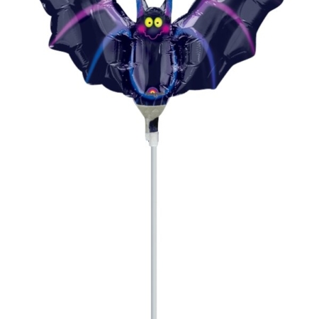 MIN FOR MURCIELAGO /Ref: 0736502