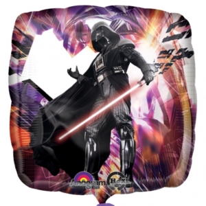 18″/45cm STAR WARS: DARTH VADER