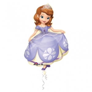 FOR SOFIA / Ref: 2753102