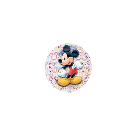 21’/53cm MICKEY MOUSE / Ref: 3292402