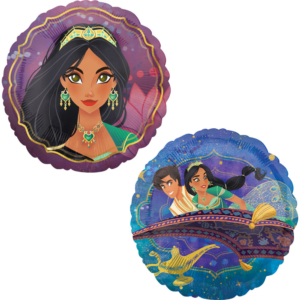 18″/45cm ALADIN / Ref: 3915201