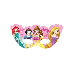 Mascara Princess /Ref: 85019