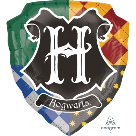 For Harry Potter 25″/63cm x 26″/68cm / Ref: 3887201