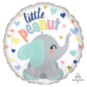 18″/45cm Little Peanut /Ref: 4166501