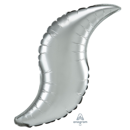 .CURVA PLATINUM 19″/47,5cm / Ref: 4184799