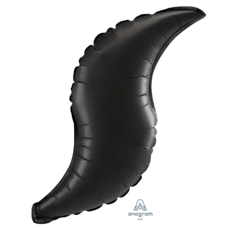 .CURVA ONYX 19″/47,5cm / Ref: 4184899