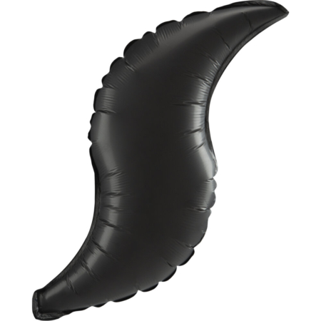 .CURVA ONYX 42″/106cm / Ref: 4186699
