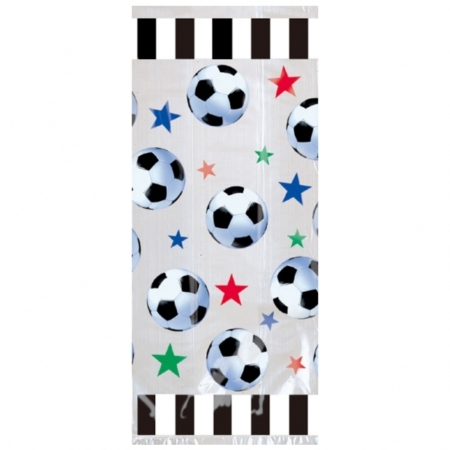 BOLSA Championship Soccer Large, 20 UNDS /Ref: 377731