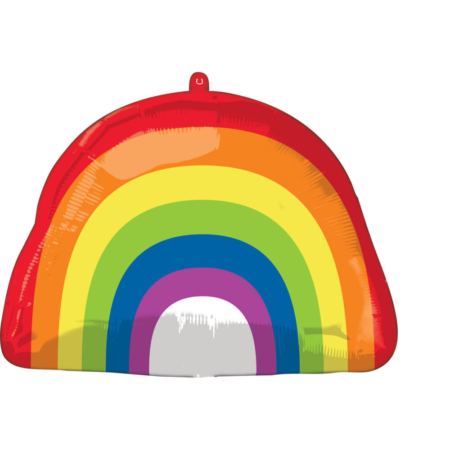 ,FOR 18″/45cm ARCO IRIS / Ref: 4154601