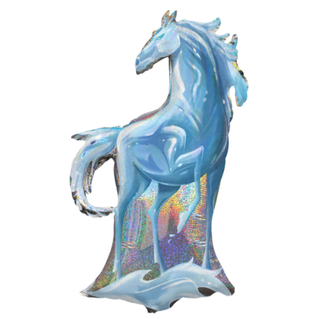 FORMA FROZEN II NOKK / Ref: 4171701