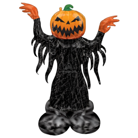 Airloonz Cabeza De Calabaza / Ref: 4305111