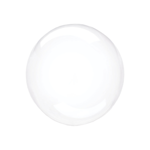 12″/30cm Clearz Petite Cristal /Ref: 8298411