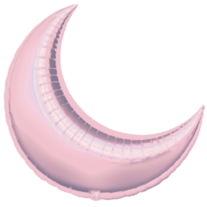 .LUNA ROSA PASTEL 35″/89cm / Ref: 1646099